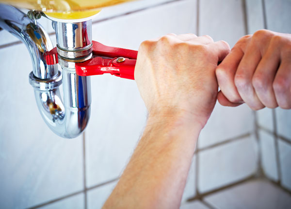 About Indian Wells Plumbers